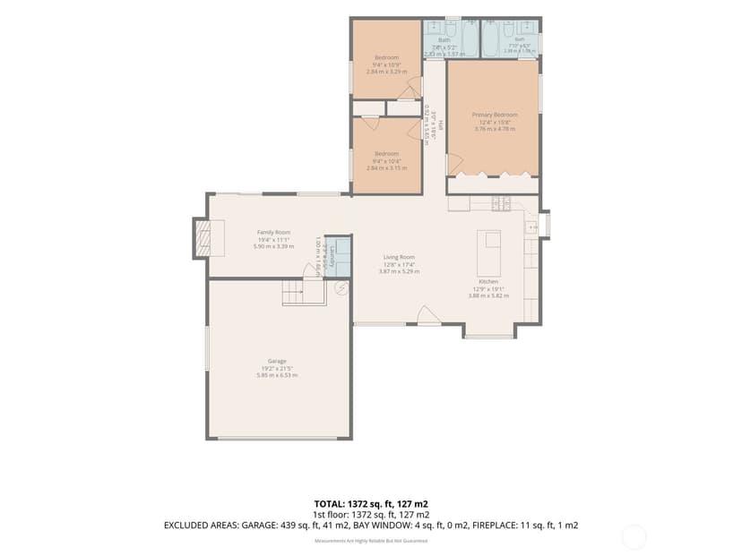 Property photo for 1325 234th Street SW, Bothell photo 39