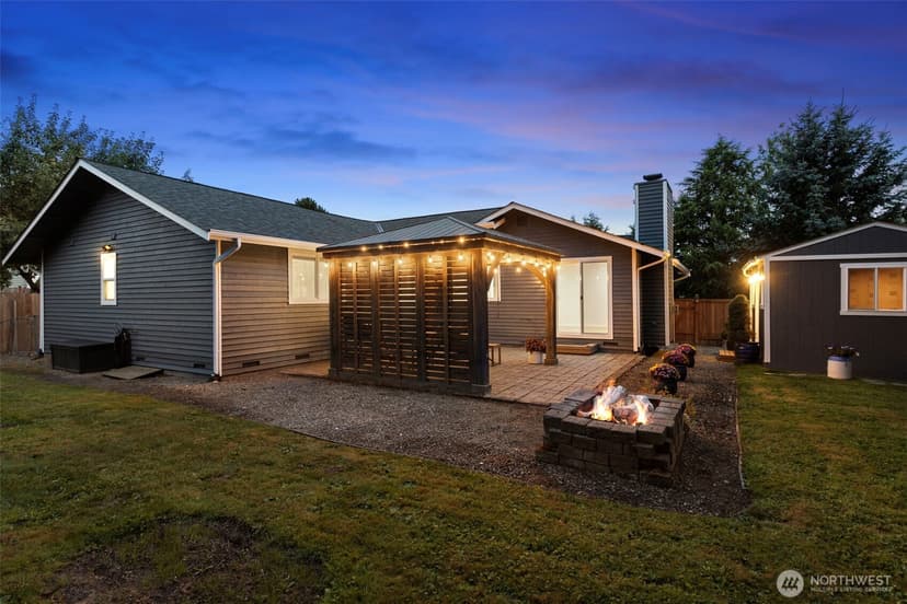 Property photo for 1325 234th Street SW, Bothell photo 33