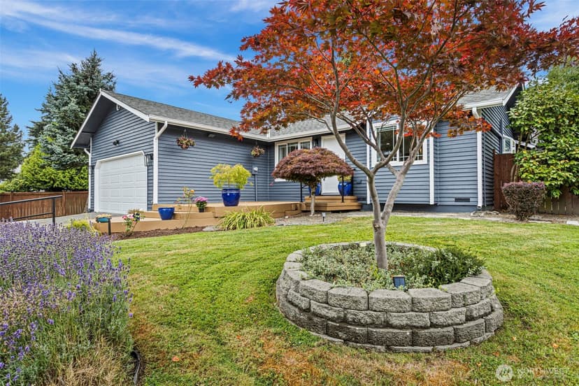 Property photo for 1325 234th Street SW, Bothell photo 25