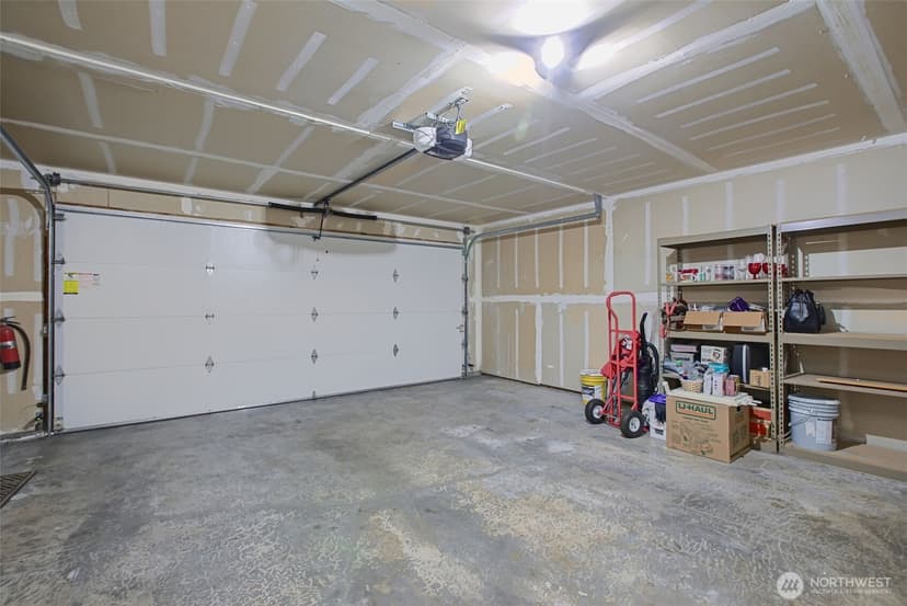 Property photo for 6278 Harbor Sunset Lane, Gig Harbor photo 27