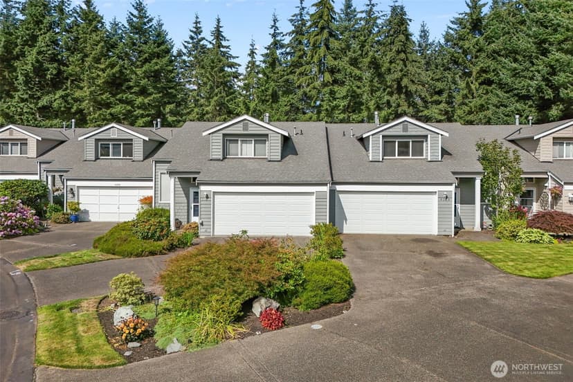 Property photo for 6278 Harbor Sunset Lane, Gig Harbor photo 37