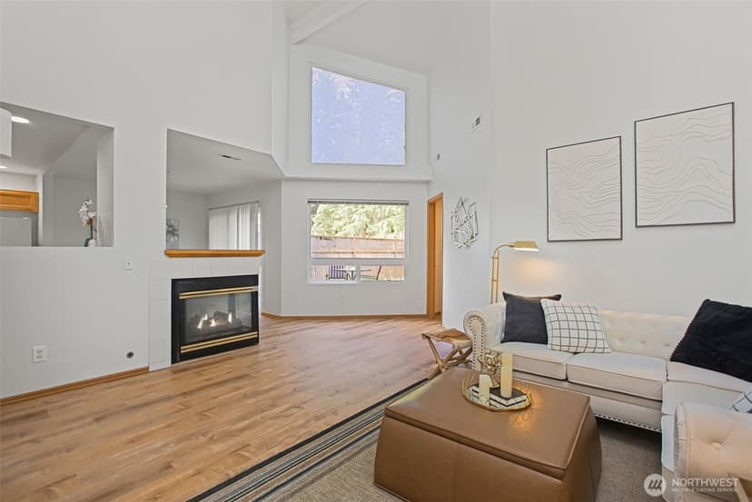 Property photo for 6278 Harbor Sunset Lane, Gig Harbor photo 2