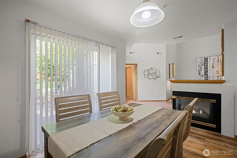 Property photo for 6278 Harbor Sunset Lane, Gig Harbor photo 8