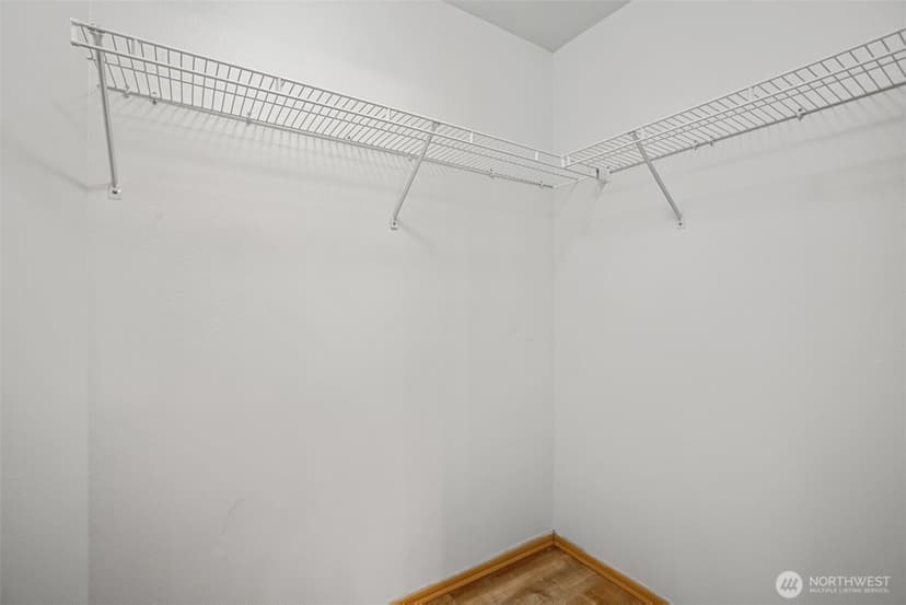 Property photo for 6278 Harbor Sunset Lane, Gig Harbor photo 18