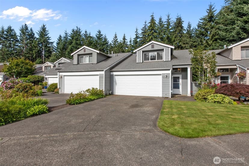 Property photo for 6278 Harbor Sunset Lane, Gig Harbor photo 33