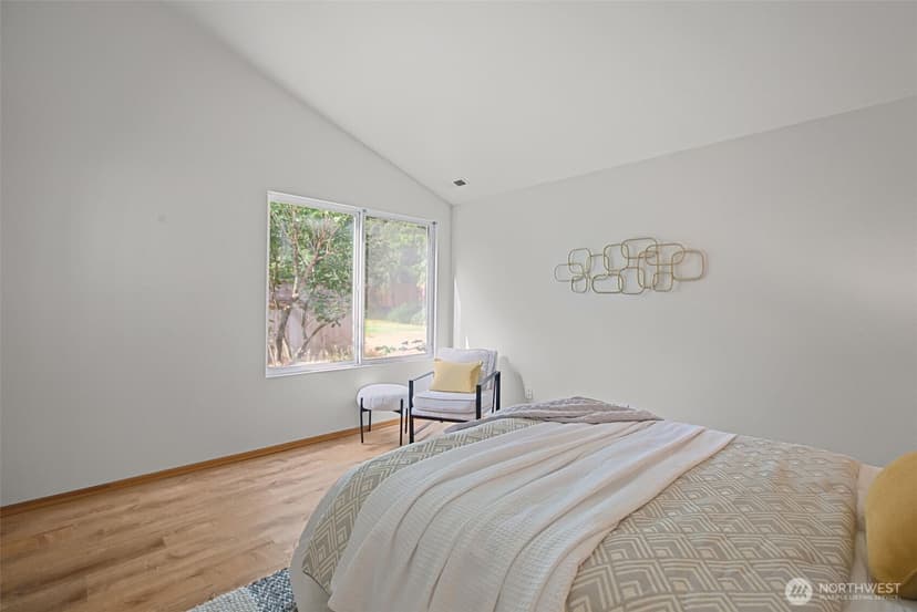 Property photo for 6278 Harbor Sunset Lane, Gig Harbor photo 16