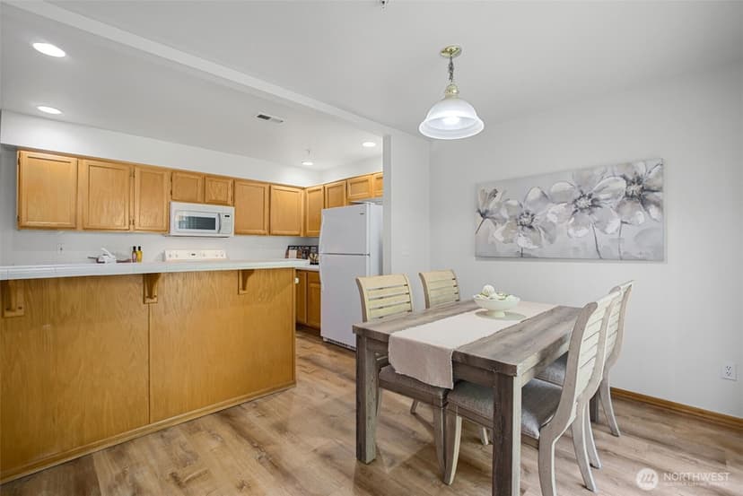 Property photo for 6278 Harbor Sunset Lane, Gig Harbor photo 6