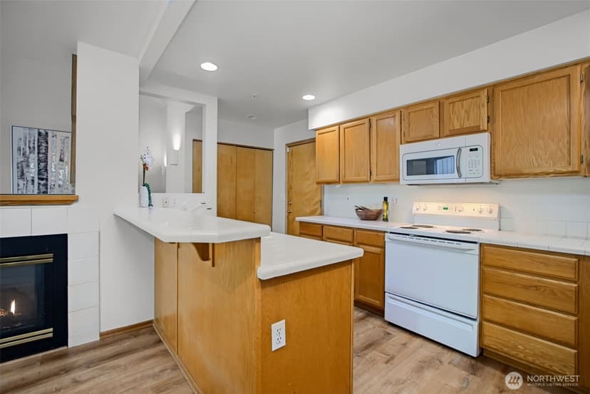 Property photo for 6278 Harbor Sunset Lane, Gig Harbor photo 10