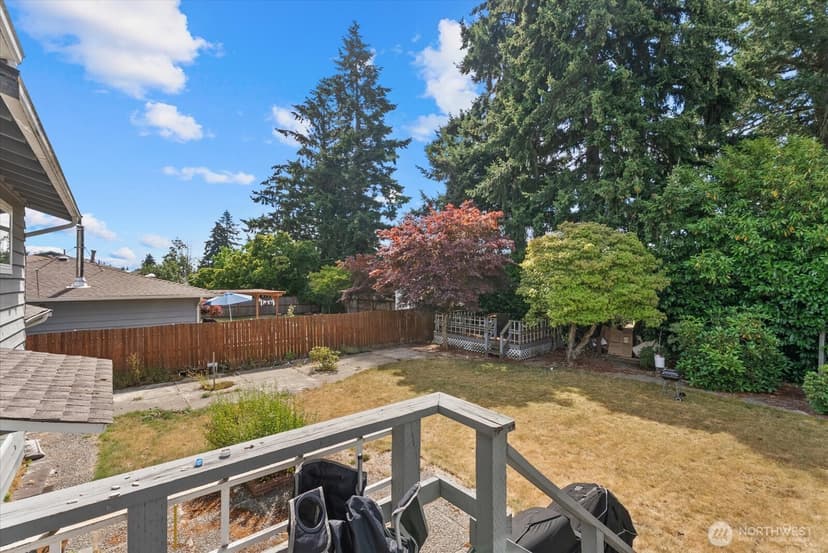 Property photo for 4239 S 290th Street, Auburn photo 25