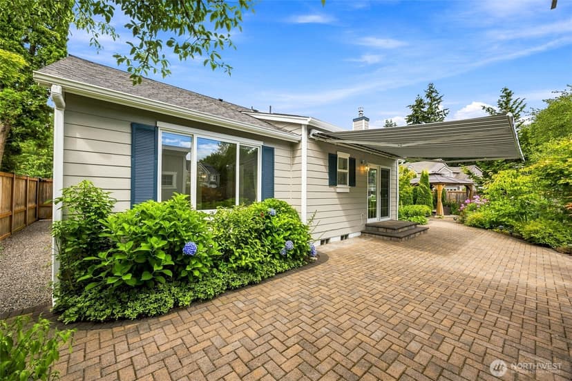 Property photo for 13214 167th Street E, Puyallup photo 10