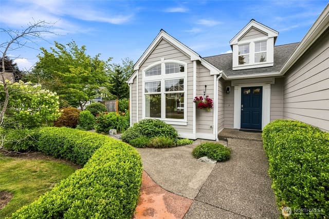 Property photo for 13214 167th Street E, Puyallup photo 2