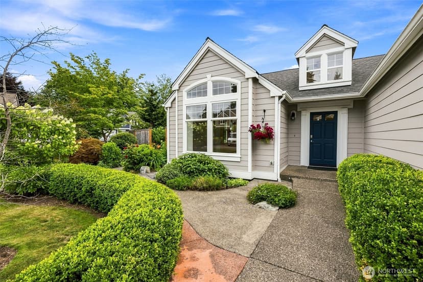 Property photo for 13214 167th Street E, Puyallup photo 2