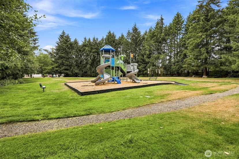 Property photo for 13214 167th Street E, Puyallup photo 27