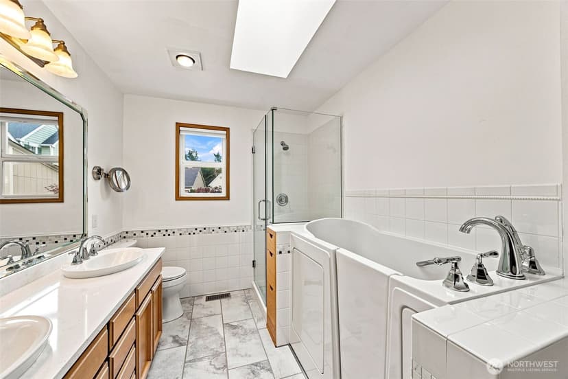 Property photo for 13214 167th Street E, Puyallup photo 16