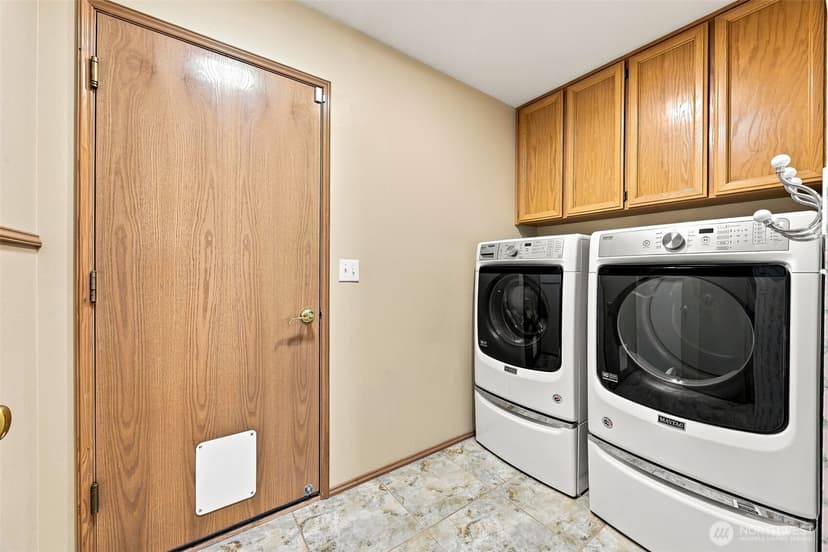 Property photo for 13214 167th Street E, Puyallup photo 21