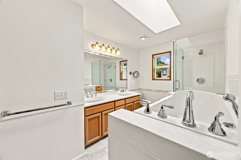 Property photo for 13214 167th Street E, Puyallup photo 15