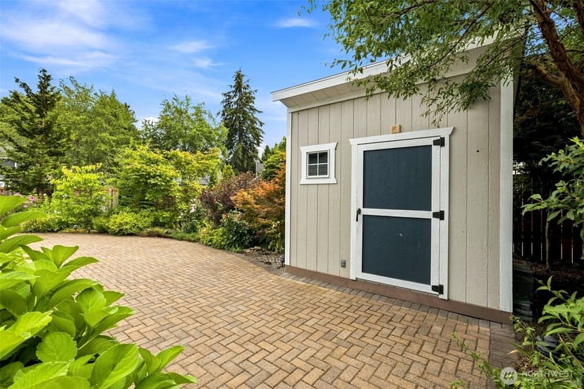 Property photo for 13214 167th Street E, Puyallup photo 24