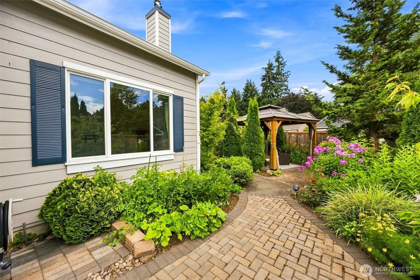 Property photo for 13214 167th Street E, Puyallup photo 25