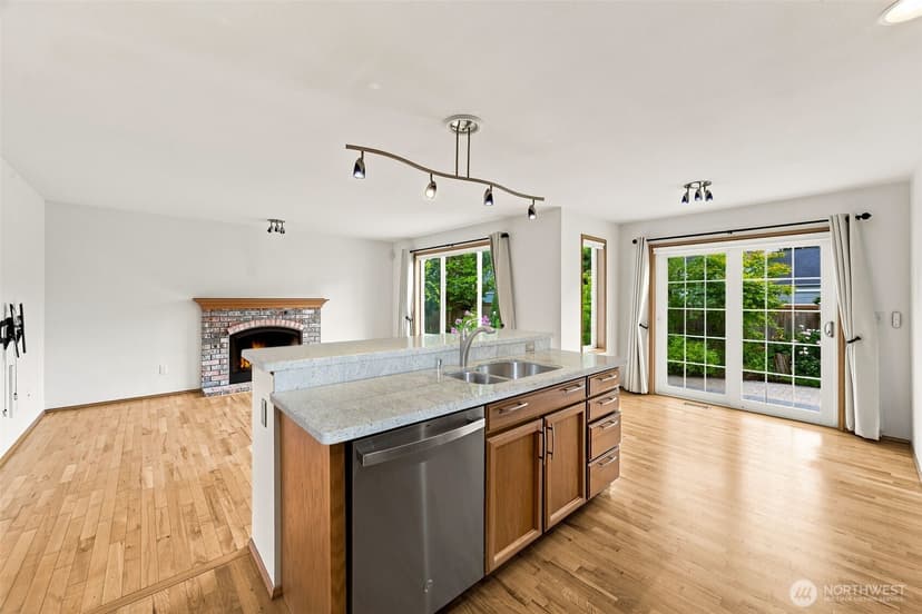 Property photo for 13214 167th Street E, Puyallup photo 8