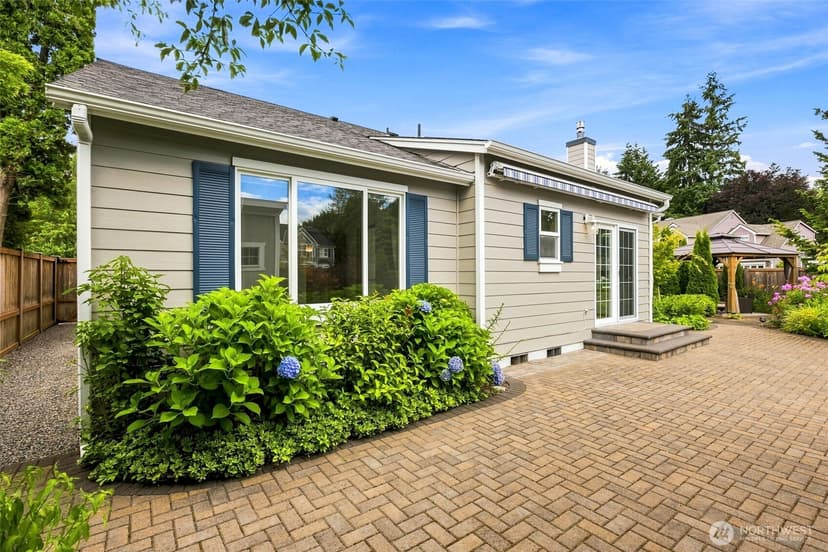 Property photo for 13214 167th Street E, Puyallup photo 9