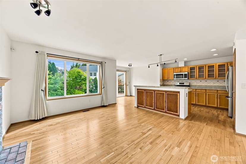 Property photo for 13214 167th Street E, Puyallup photo 6