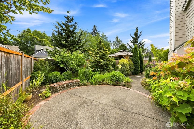 Property photo for 13214 167th Street E, Puyallup photo 22