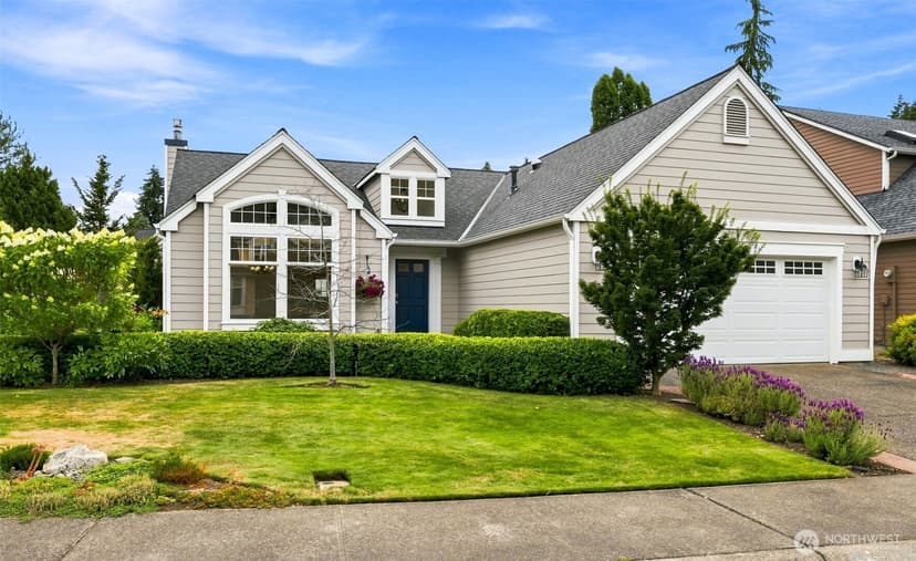 Property photo for 13214 167th Street E, Puyallup photo 28