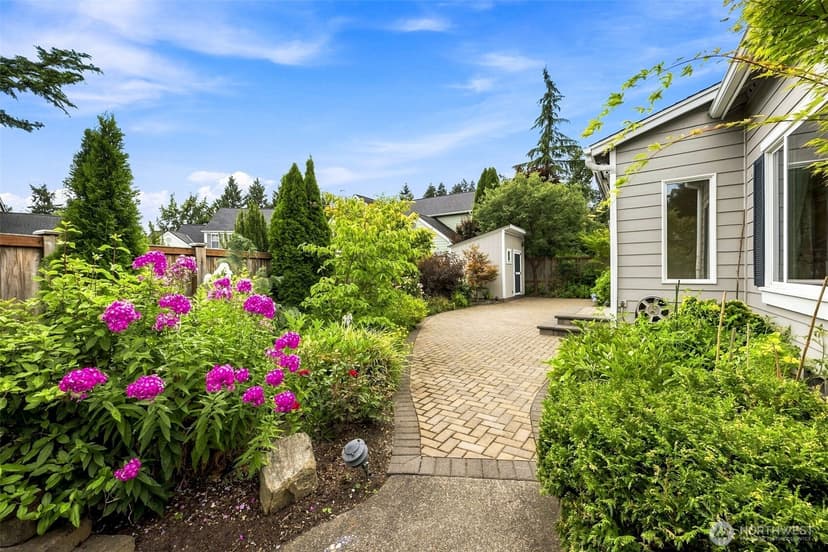 Property photo for 13214 167th Street E, Puyallup photo 23