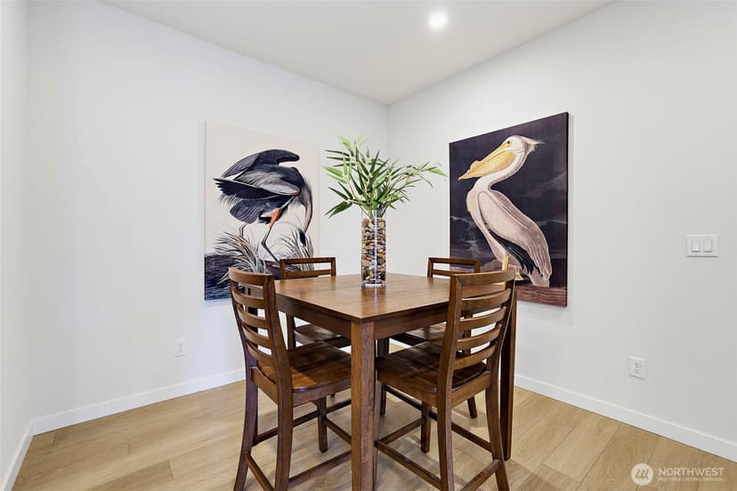 Property photo for 1222 Confluence Way SE #302, North Bend photo 6