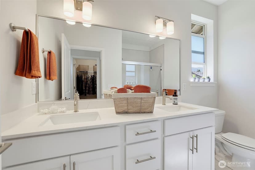 Property photo for 1222 Confluence Way SE #302, North Bend photo 14