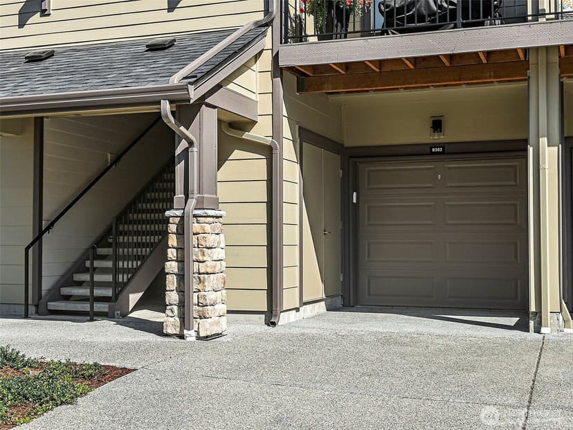 Property photo for 1222 Confluence Way SE #302, North Bend photo 29
