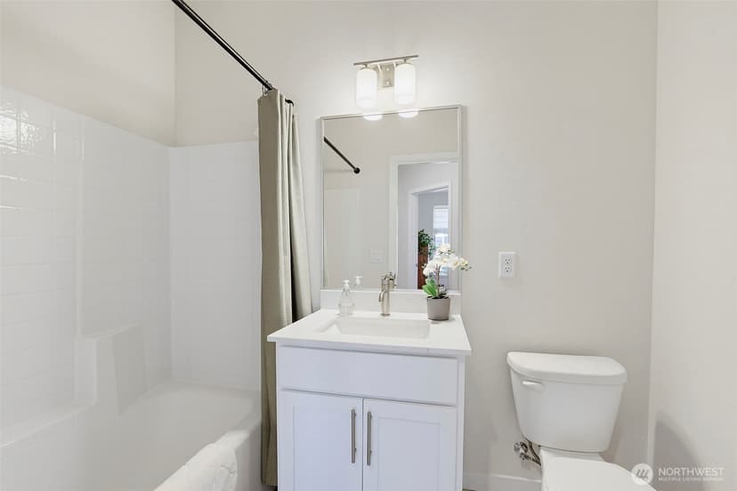 Property photo for 1222 Confluence Way SE #302, North Bend photo 20
