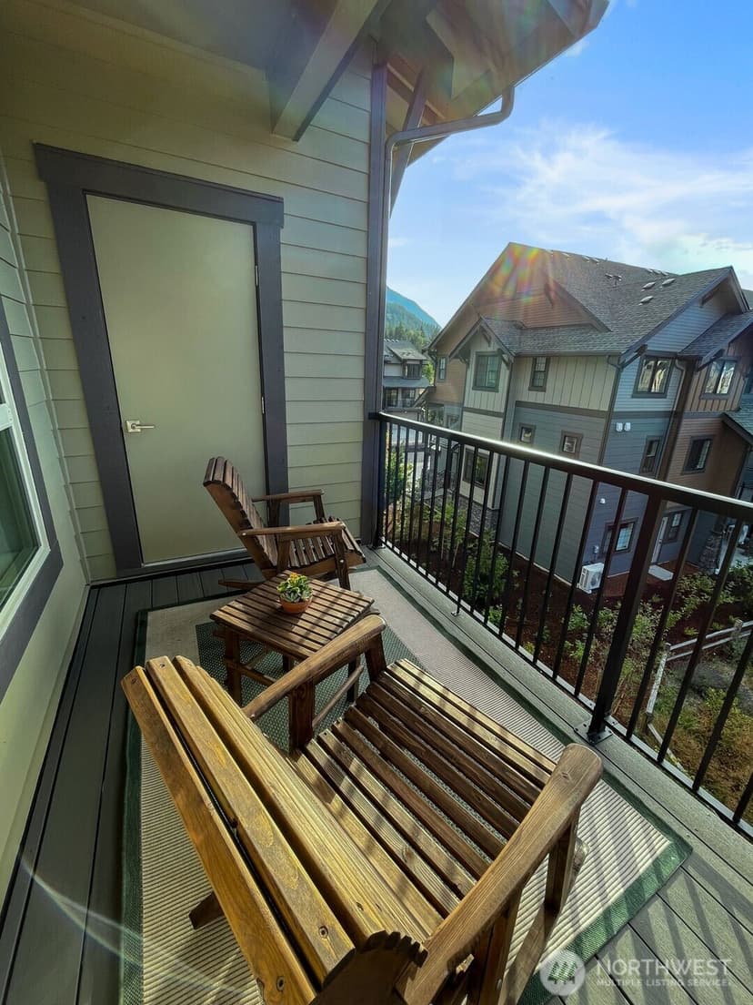 Property photo for 1222 Confluence Way SE #302, North Bend photo 26
