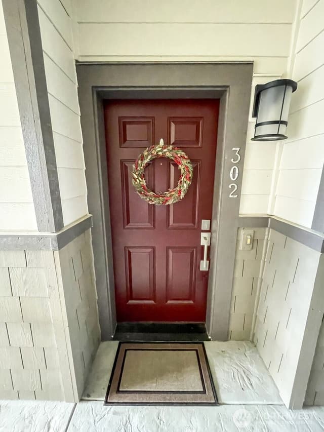 Property photo for 1222 Confluence Way SE #302, North Bend photo 2