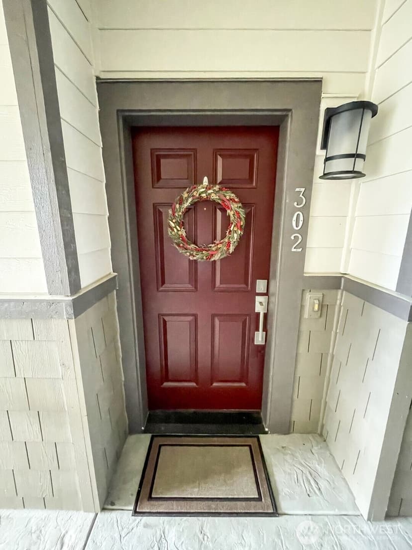 Property photo for 1222 Confluence Way SE #302, North Bend photo 2