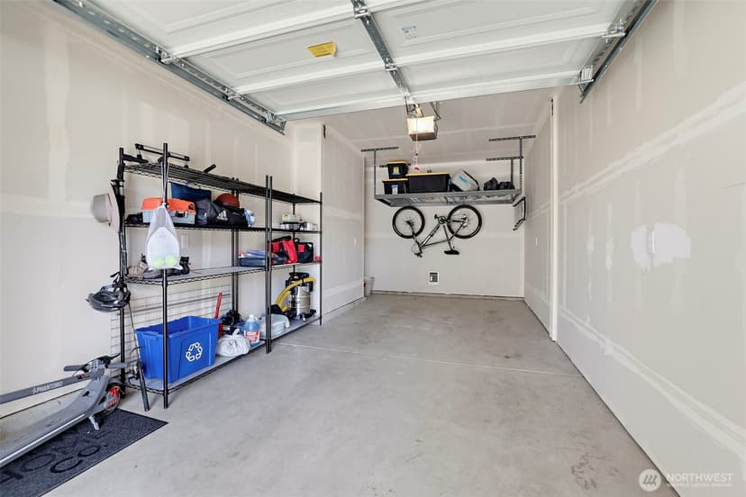 Property photo for 1222 Confluence Way SE #302, North Bend photo 30