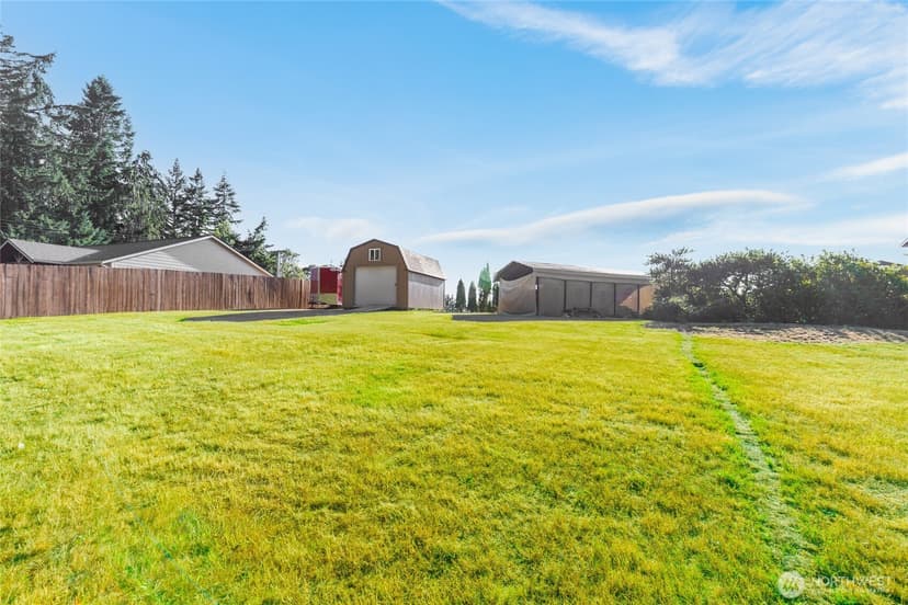 Property photo for 8101 McIntyre Lane NE, Bremerton photo 37