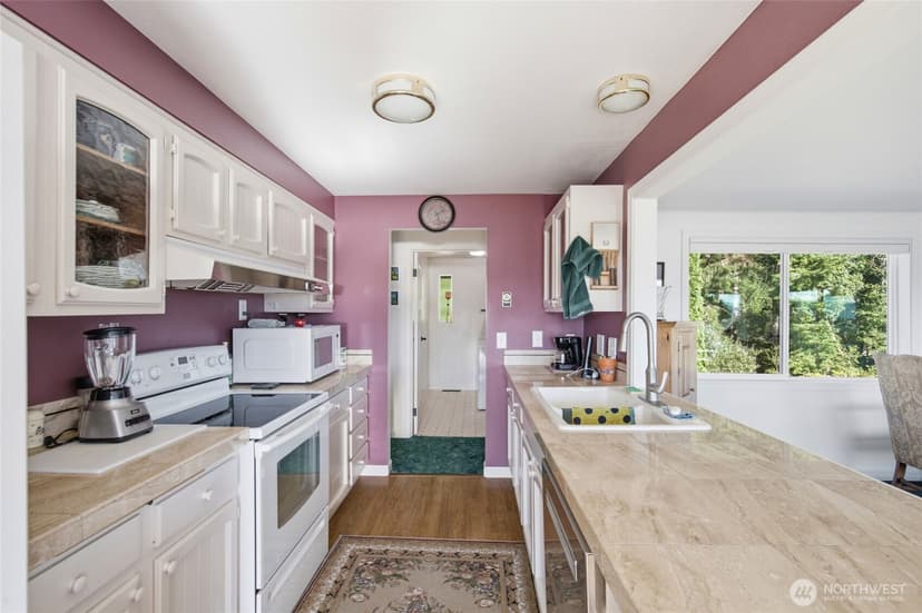 Property photo for 8101 McIntyre Lane NE, Bremerton photo 14