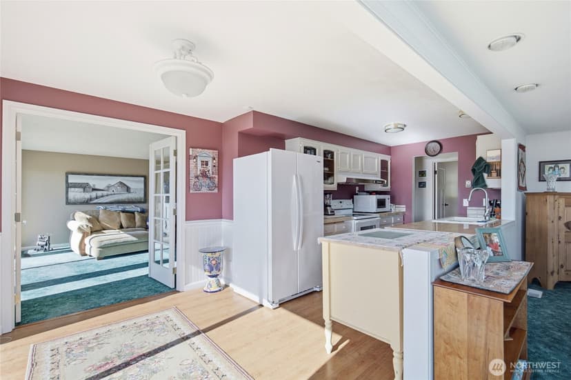Property photo for 8101 McIntyre Lane NE, Bremerton photo 12