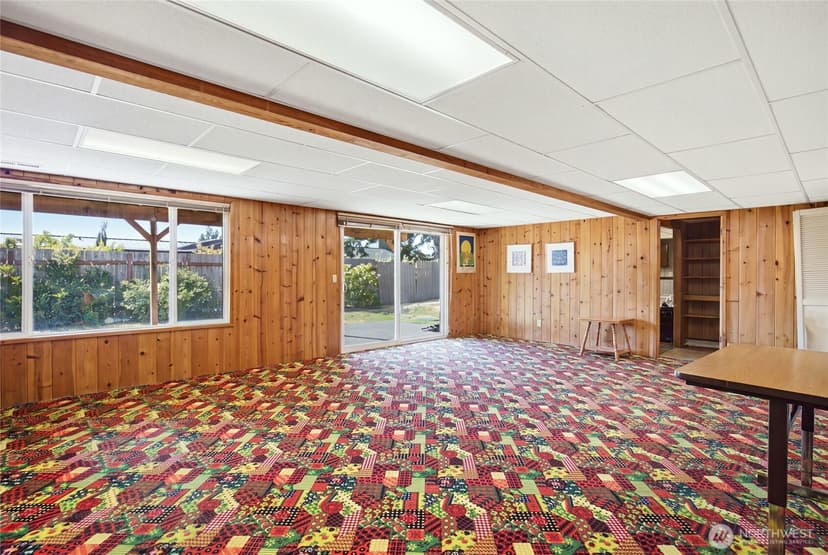 Property photo for 8101 McIntyre Lane NE, Bremerton photo 31