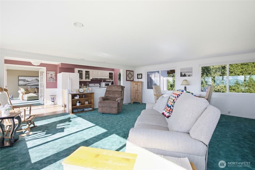 Property photo for 8101 McIntyre Lane NE, Bremerton photo 29