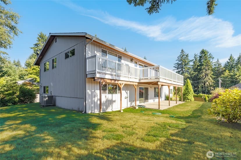 Property photo for 8101 McIntyre Lane NE, Bremerton photo 36