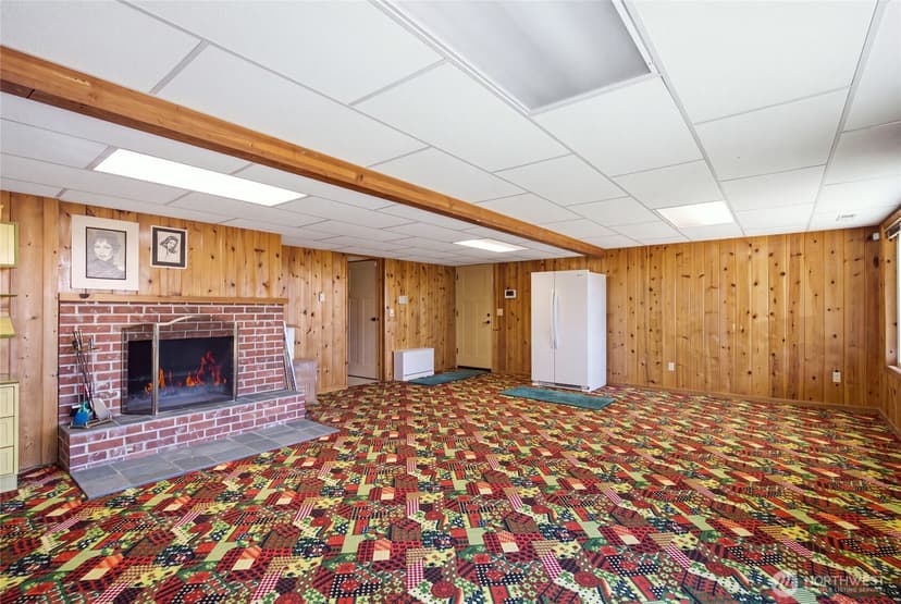 Property photo for 8101 McIntyre Lane NE, Bremerton photo 32