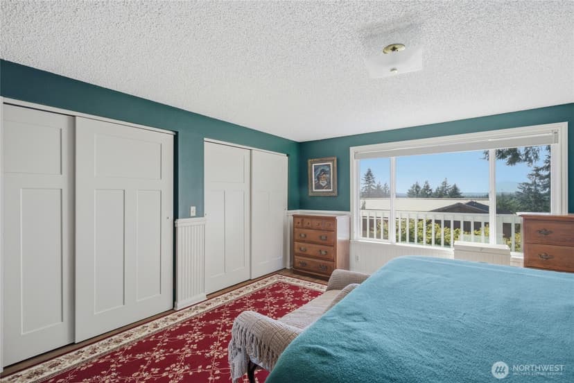 Property photo for 8101 McIntyre Lane NE, Bremerton photo 23