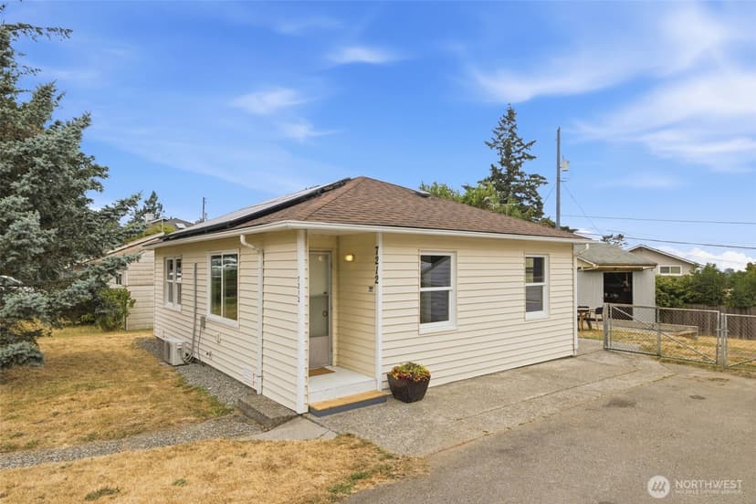 Property photo for 7212 S 128th Street, Seattle photo 22
