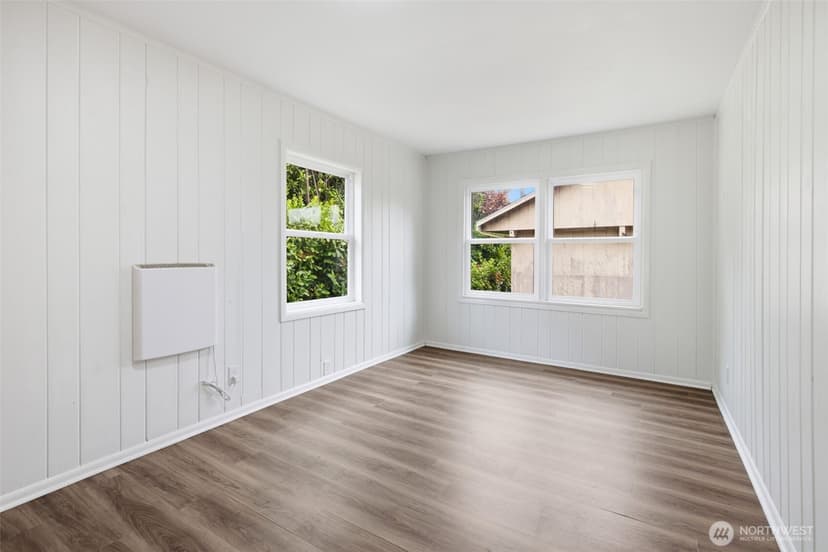 Property photo for 7212 S 128th Street, Seattle photo 13