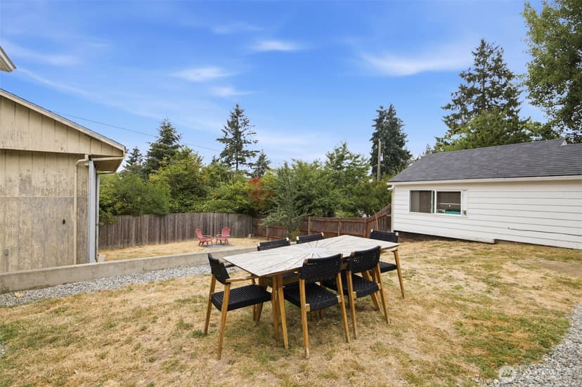 Property photo for 7212 S 128th Street, Seattle photo 24