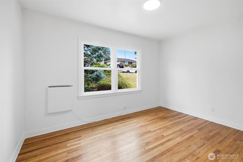 Property photo for 7212 S 128th Street, Seattle photo 16