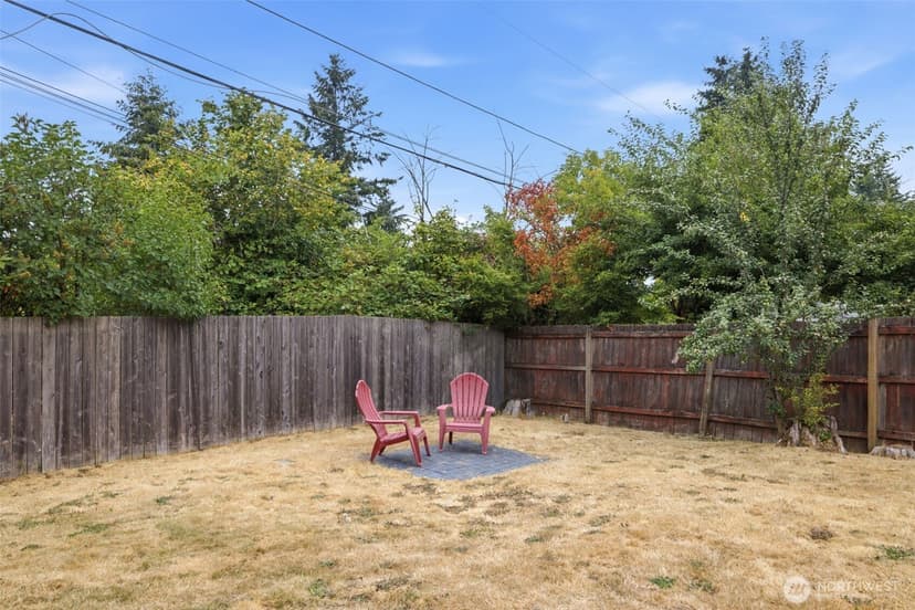 Property photo for 7212 S 128th Street, Seattle photo 25