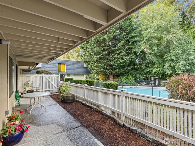 Property photo for 9905 NE 124th Street #703, Kirkland